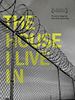 Pôster de The House I Live In