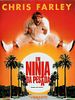 Pôster de Um Ninja da Pesada