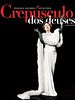 Pôster de Crepúsculo dos Deuses