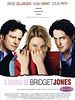 Pôster de O Diário de Bridget Jones