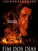 Pôster de Fim dos Dias