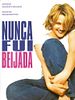Pôster de Nunca Fui Beijada