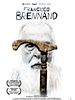 Pôster de Francisco Brennand