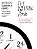 Pôster de The Waiting Room