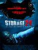 Pôster de Storage 24