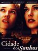 Pôster de Cidade dos Sonhos