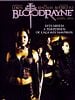 Pôster de BloodRayne