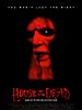 Pôster de House of the Dead - O Filme