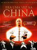 Pôster de Era Uma Vez na China - Guerreiros à Prova de Balas