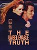 Pôster de A Incrível Verdade