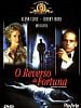 Pôster de O Reverso da Fortuna