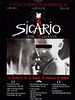 Pôster de Sicario