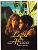 Pôster de Lejos de África