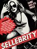 Pôster de $ellebrity