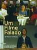 Pôster de Um Filme Falado