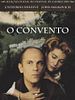 Pôster de O Convento