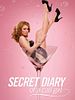 Pôster de Secret Diary of a Call Girl