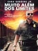Pôster de Muito Além dos Limites