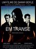Pôster de Em Transe