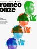 Pôster de Romeo Onze