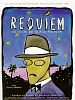 Pôster de Requiem