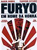 Pôster de Furyo, Em Nome da Honra