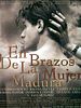 Pôster de En brazos de la mujer madura
