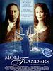 Pôster de Os Amores de Moll Flanders