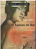 Pôster de O Túmulo do Sol