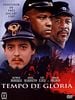 Pôster de Tempo de Glória