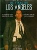 Pôster de Os Tiras de Los Angeles