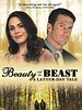 Pôster de Beauty and the Beast: A Latter-Day Tale