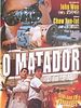 Pôster de O Matador