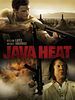 Pôster de Java Heat