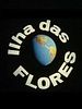 Pôster de Ilha das Flores