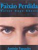 Pôster de Paixão Perdida