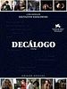 Pôster de Decálogo