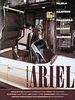 Pôster de Ariel