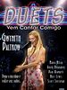 Pôster de Duets - Vem Cantar Comigo