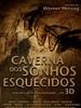 Pôster de Caverna dos Sonhos Esquecidos