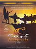Pôster de Surf Adventures - O Filme