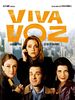Pôster de Viva Voz