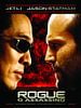 Pôster de Rogue - O Assassino