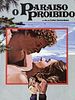 Pôster de O Paraíso Proibido