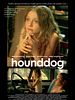 Pôster de Hounddog