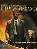Pôster de Chamas da Vingança