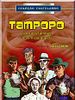 Pôster de Tampopo - Os Brutos Também Comem Spaghetti
