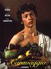 Pôster de Caravaggio