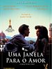 Pôster de Uma Janela para o Amor