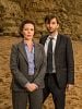 Pôster de Broadchurch